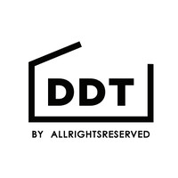 DDT Store