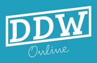 DDW Online
