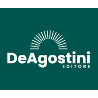 De Agostini