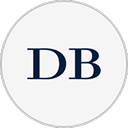 De Beers