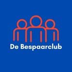 De Bespaarclub