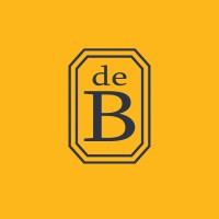de Boulle Diamond & Jewelry