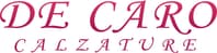 De Caro Calzature