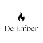 De Ember Candle Co.