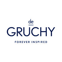 de Gruchy