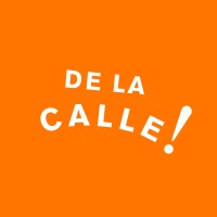 De La Calle Tepache