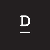 De La Espada