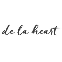 De La Heart