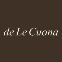 de Le Cuona