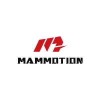De Mammotion
