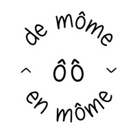 De Môme en Môme
