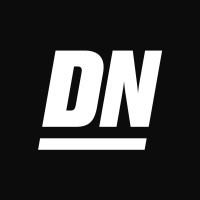 De Novo Nutrition