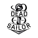 Dead Sailor BMX