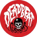 Deadbeat Customs