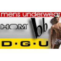 Deadgoodundies.com