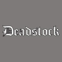Deadstock Clo.