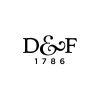 Deakin & Francis