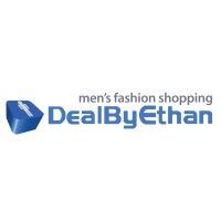 DealByEthan