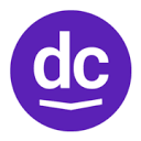 Dealcatcher.com