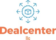 DealCenter