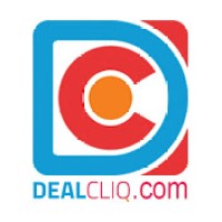 Dealcliq Technology