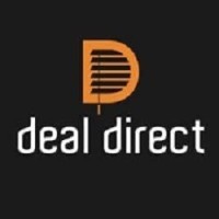 Deal Direct Blinds
