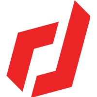 Dealerslink®
