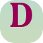 Dealexcel