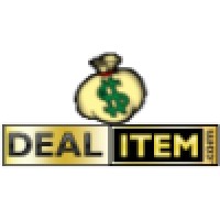 Dealitem