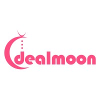 Dealmoon