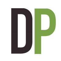 DealParade