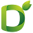 DealsCode