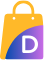 Dealsdrop