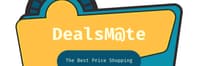 Dealsmate