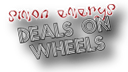 Dealsonwheelscy