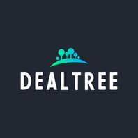 DealTree