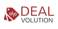 Dealvolution