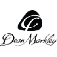 Dean Markley Strings