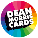 Dean Morris Cards