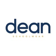 Dean Schoolwear