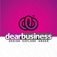 Dear Business