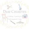 Dear Creatives