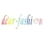 Dear Fashion