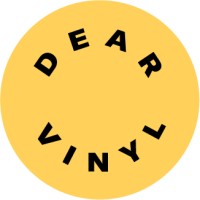 Dear Vinyl