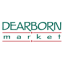 Dearborn Farms Inc