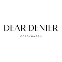 Deardenier