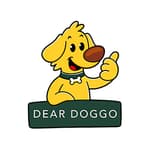 Dear Doggo