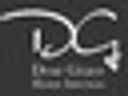 Dear Grace Home Interiors