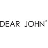 Dear John Denim
