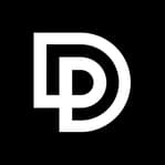 DearPlayers Game Store